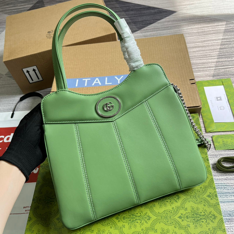 Ozarra - GG Bags - 215
