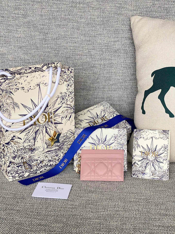 OZ - Dir Bags - 098