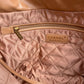 BAB - CHL Bags - 3090