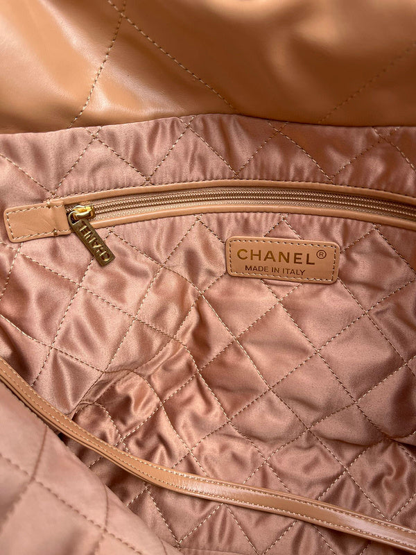 BAB - CHL Bags - 3090