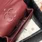 Ozarra - CHL Bags - 7468