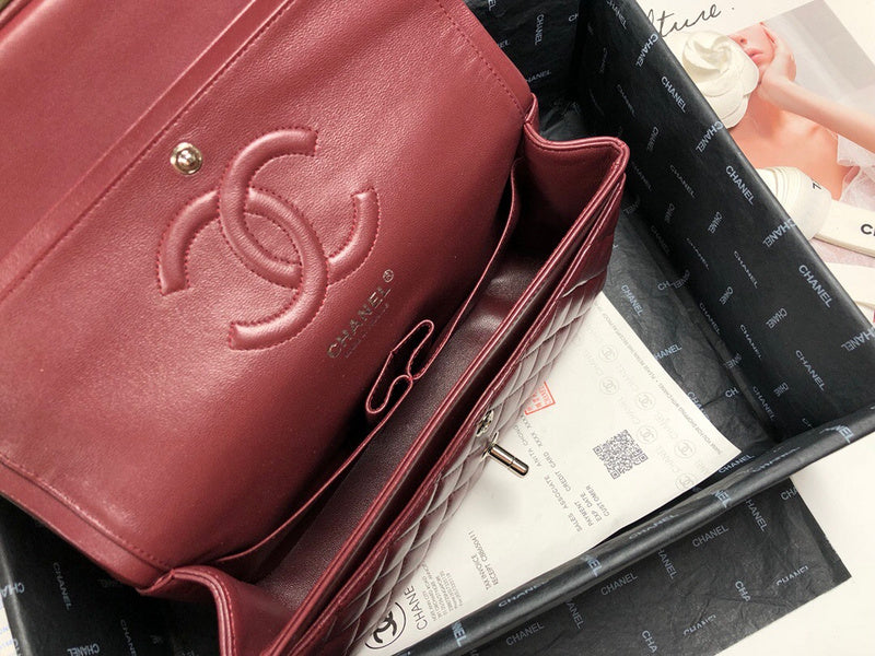 Ozarra - CHL Bags - 7468