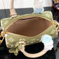Ozarra Fashion Lu-Vi Bags - 16909
