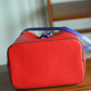Ozarra Fashion Lu-Vi bags - 8564