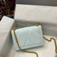 Ozarra - DG Bags - 369