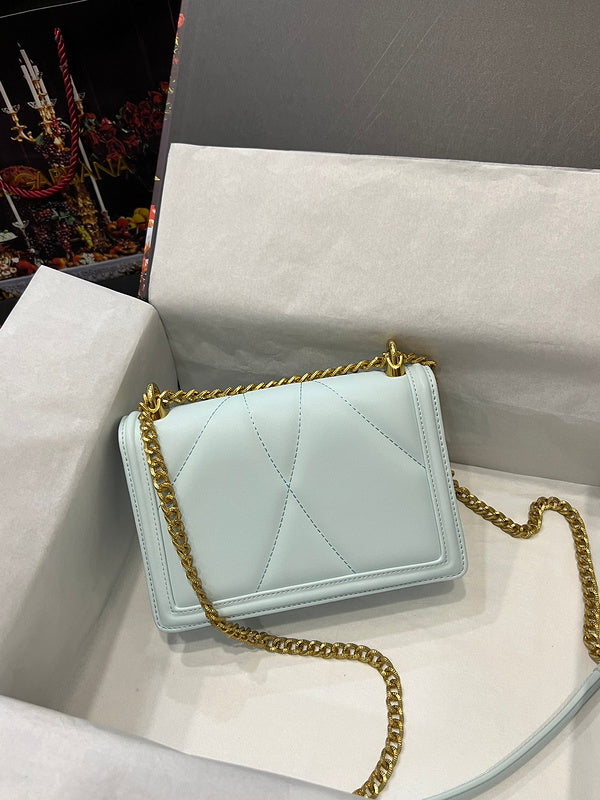 Ozarra - DG Bags - 369