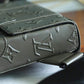 Fashion Lu-Vi bags - 3062