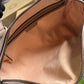Ozarra - GCI Bags - 5194