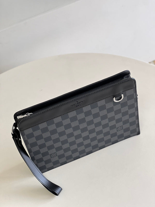 Fashion Lu-Vi bags - 2544