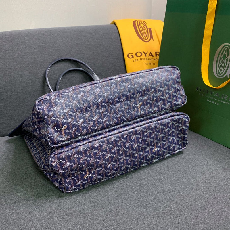 OZ - GYO Bags - 1506