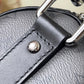 Fashion Lu-Vi bags - 4470