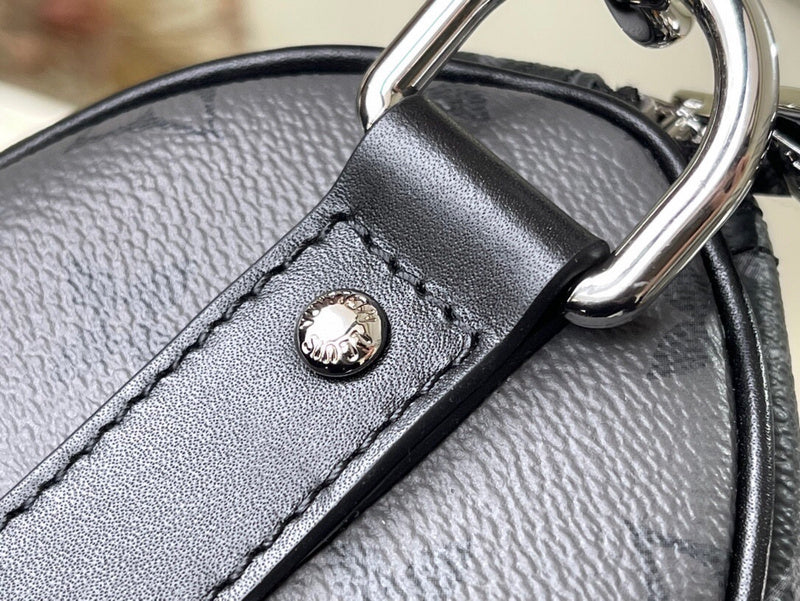 Fashion Lu-Vi bags - 4470