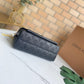 Fashion Lu-Vi bags - 3841