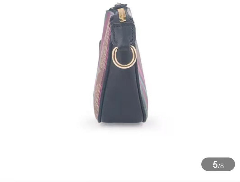 Ozarra - CAH Bags - 830