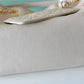 Ozarra - LUV Bags - 232