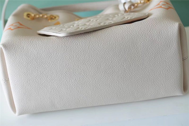 Ozarra - LUV Bags - 232