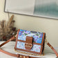 Fashion Lu-Vi bags - 4694