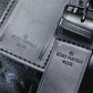 Ozarra Fashion Lu-Vi bags - 11202