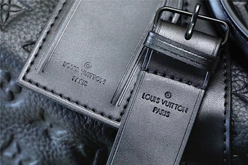 Ozarra Fashion Lu-Vi bags - 11202