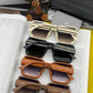 OZ - Dir Sunglasses - 127