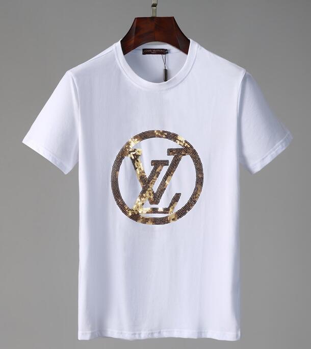Ozarra Luxury - LOV Clothes - 312