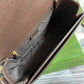 Ozarra - GCI Bags - 4658