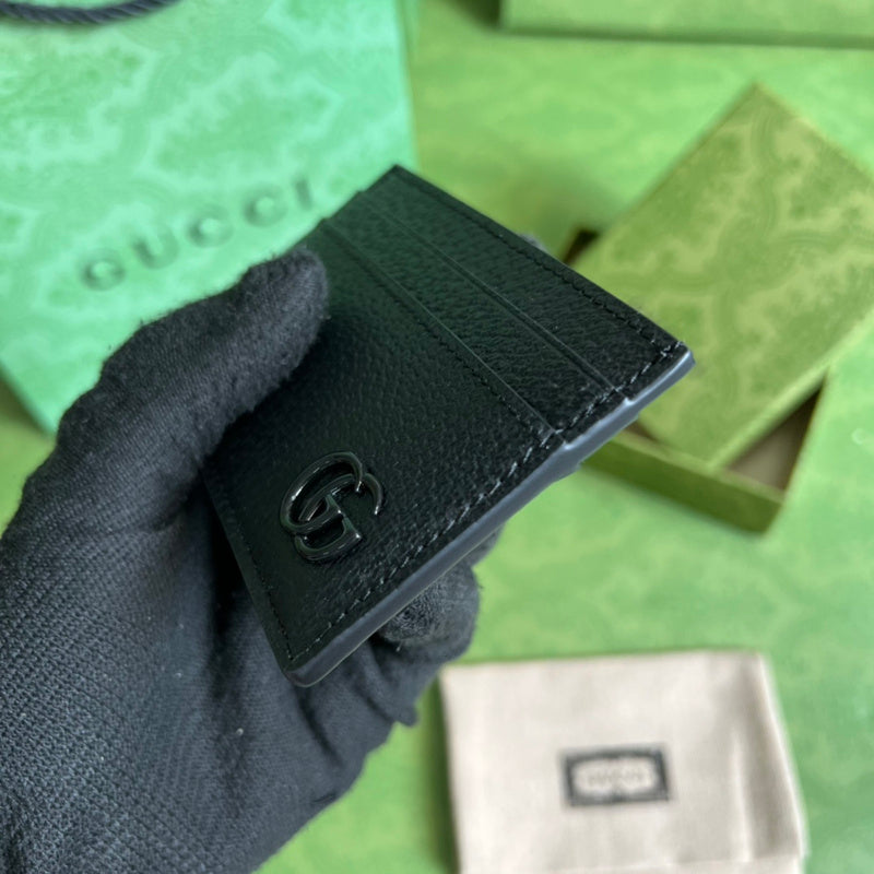 OZ - GCI Bags - 597