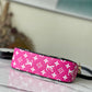 Fashion Lu-Vi bags - 5223