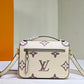 Ozarra - GUKI Women Bags - 1541
