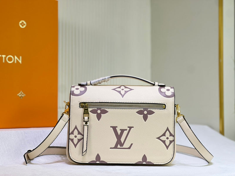 Ozarra - GUKI Women Bags - 1541