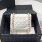 Ozarra - CHL Bags - 7453