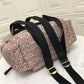 Ozarra Fashion -BBR Bags - 948