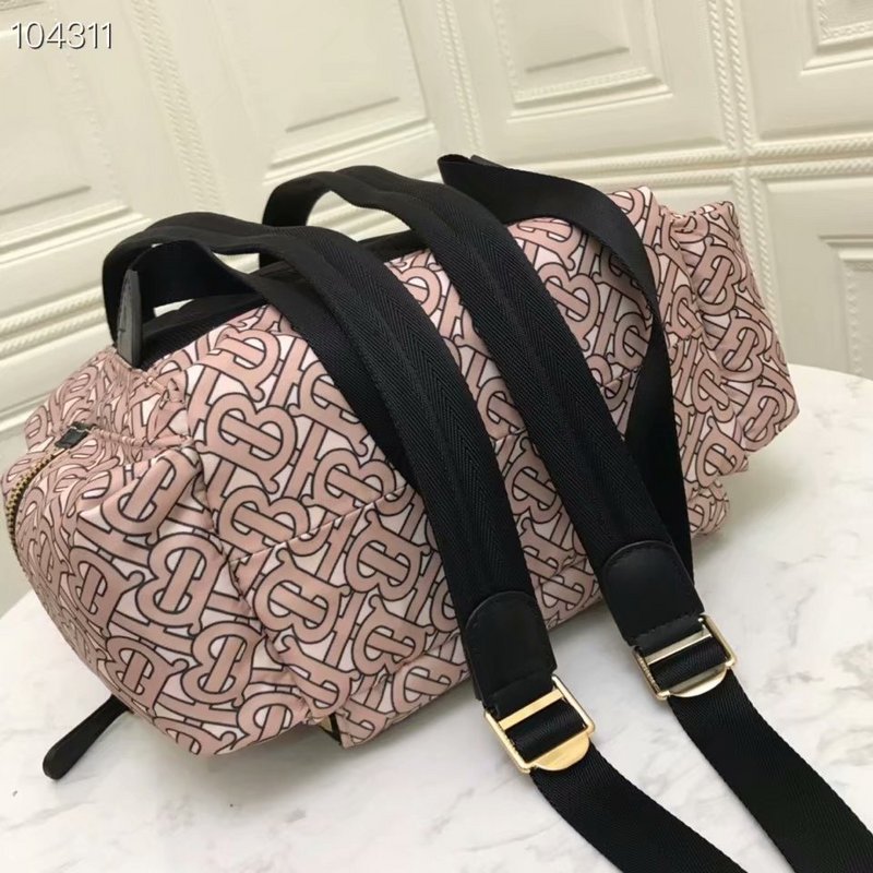 Ozarra Fashion -BBR Bags - 948