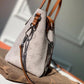 Ozarra Luxury - LOV Bags - 2983