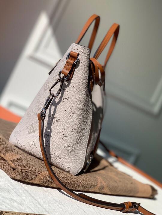 Ozarra Luxury - LOV Bags - 2983