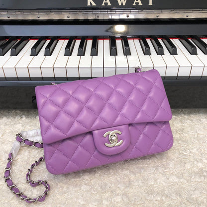 Ozarra - CHL Lady Bags - 189