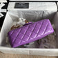 BAB - CHL Bags - 3468
