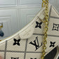 Ozarra - GUKI Women Bags - 1958