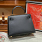 Ozarra - HMS Bags - 144
