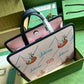 Ozarra - GCI Bags - 349