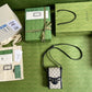 OZ - GCI Bags - 894