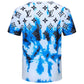 Ozarra Luxury - LOV Clothes - 075