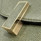 Ozarra - HMS Bags - 023