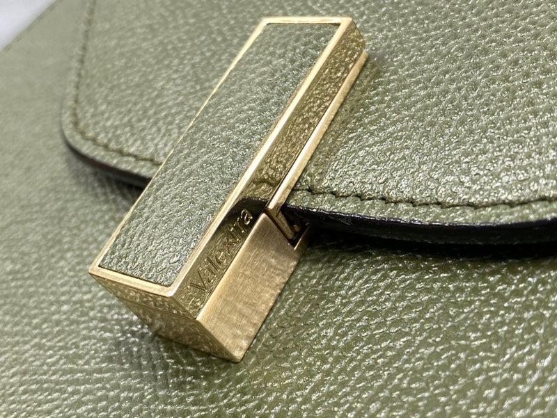 Ozarra - HMS Bags - 023
