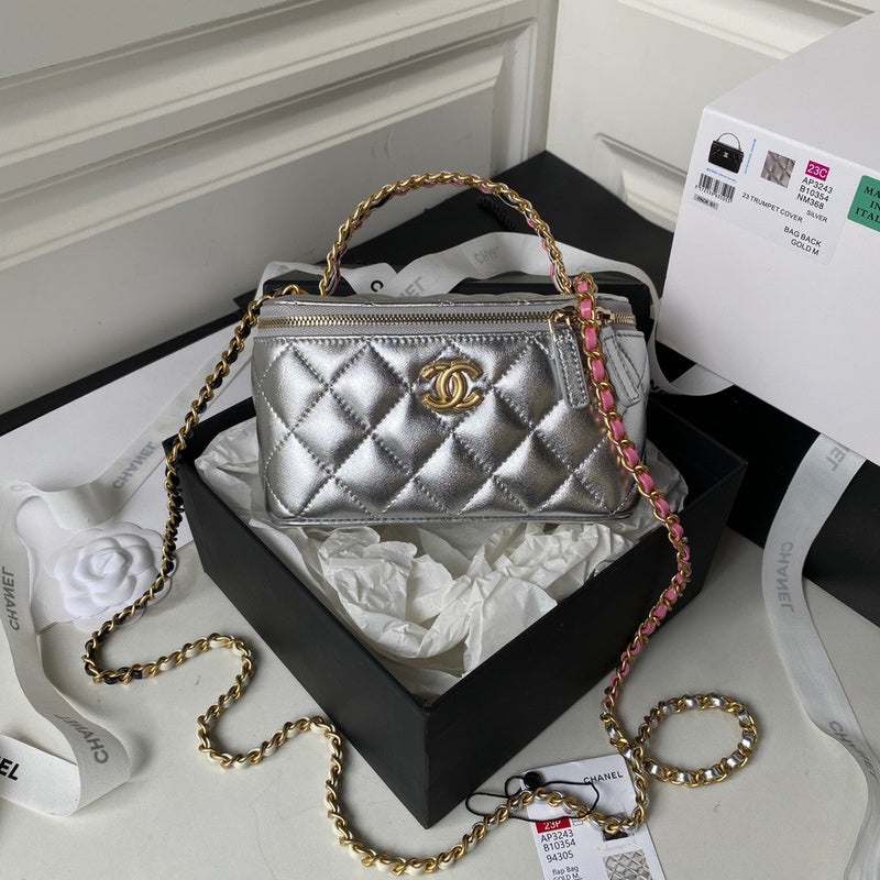 Ozarra - CHL Bags - 7570