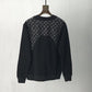 Ozarra Luxury - LOV Clothes - 366