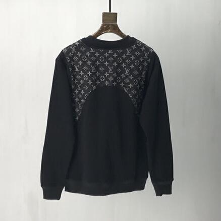 Ozarra Luxury - LOV Clothes - 366