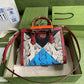 Ozarra - GUKI Bags - 1755