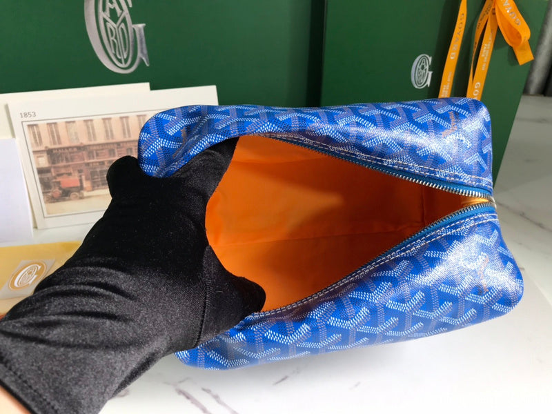 OZ - GYO Bags - 1246