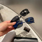 OZ - Dir Sunglasses - 026